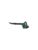Bosch løvblåser – 4059952631578