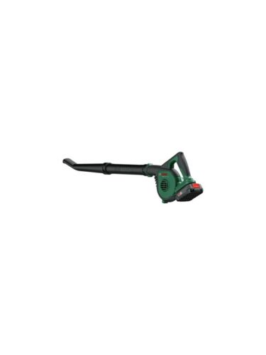 Bosch løvblåser – 4059952631578