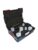 Bosch bormaskin bits – 3165140977623