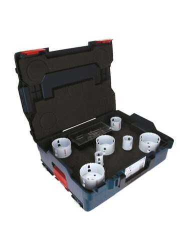 Bosch bormaskin bits – 3165140977623