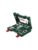 Bosch bormaskin bits – 3165140726924