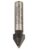 Bosch bormaskin bits – 3165140358675