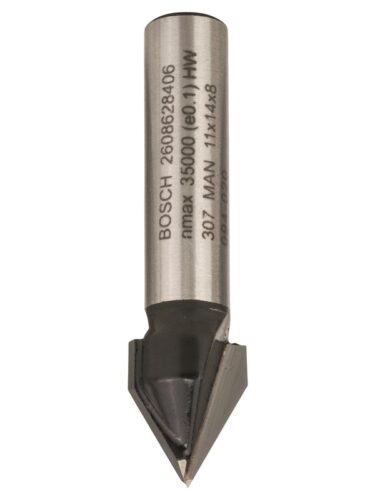 Bosch bormaskin bits – 3165140358675