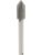 Bosch multiverktøy – 8710364008308