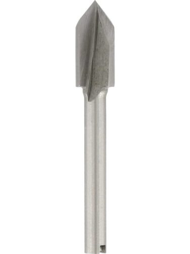 Bosch multiverktøy – 8710364008308