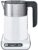 Bosch vannkoker – 4242002824628