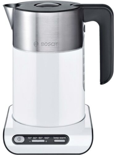 Bosch vannkoker – 4242002824628