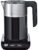 Bosch vannkoker – 4242002824598