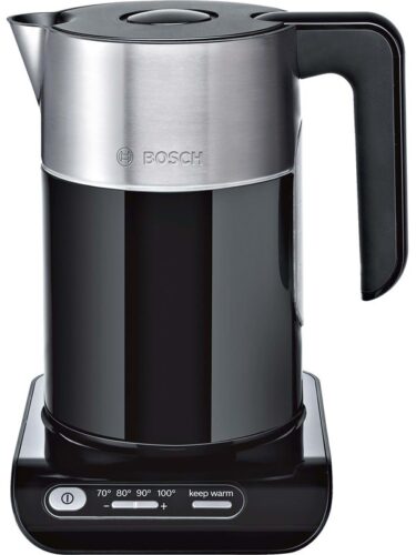 Bosch vannkoker – 4242002824598