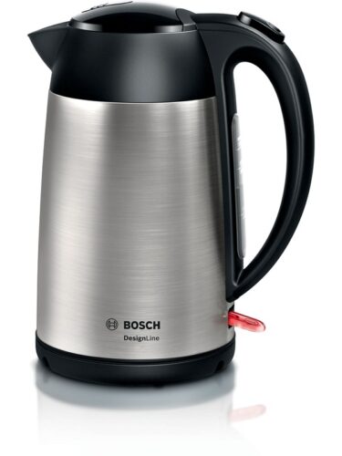 Bosch vannkoker – 4242005188031
