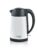 Bosch vannkoker – 4242005253241