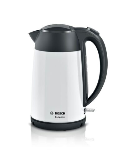 Bosch vannkoker – 4242005253241