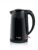 Bosch vannkoker – 4242005188048