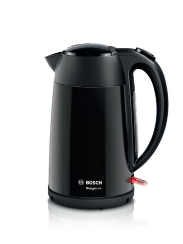 Bosch vannkoker – 4242005188048