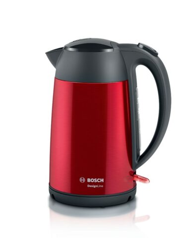 Bosch vannkoker – 4242005188055
