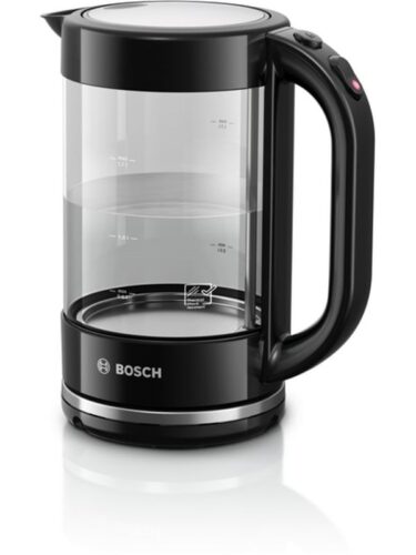 Bosch vannkoker – 4242005090143