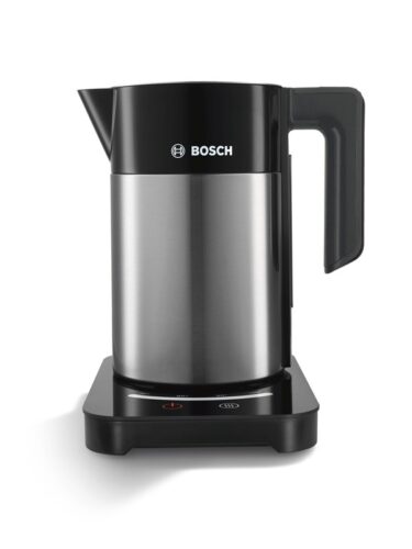 Bosch vannkoker – 4242002901923