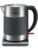 Bosch vannkoker – 4242002909073