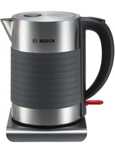 Bosch vannkoker – 4242002909073