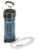 Bosch verktøy – 3165140107907