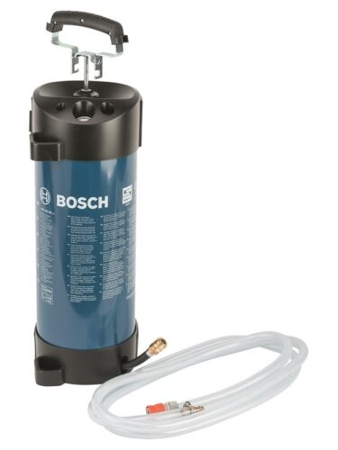 Bosch verktøy – 3165140107907