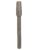 Bosch bormaskin bits – 3165140022200