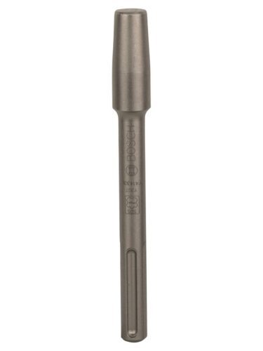 Bosch bormaskin bits – 3165140022200