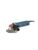 Bosch vinkelsliper – 3165140962322