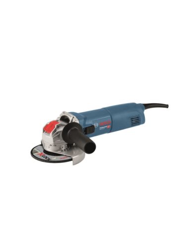 Bosch vinkelsliper – 3165140962322