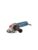 Bosch vinkelsliper – 3165140962537