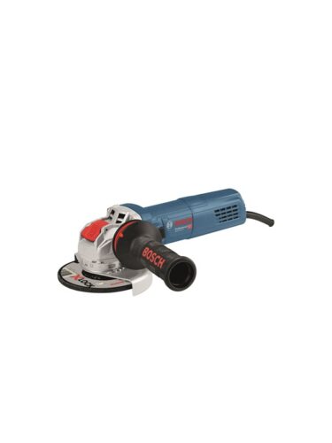 Bosch vinkelsliper – 3165140962537