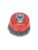 Bosch vinkelsliper – 3165140631785