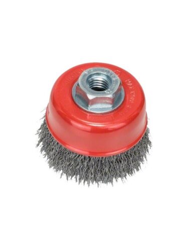 Bosch vinkelsliper – 3165140631785