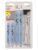 Bosch stikksag – 3165140846523