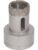 Bosch bormaskin bits – 3165140933681