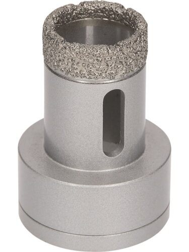 Bosch bormaskin bits – 3165140933681