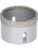 Bosch bormaskin bits – 3165140925556