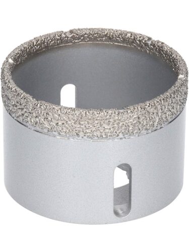 Bosch bormaskin bits – 3165140925556