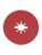 Bosch vinkelsliper – 3165140960311
