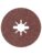 Bosch vinkelsliper – 3165140960090