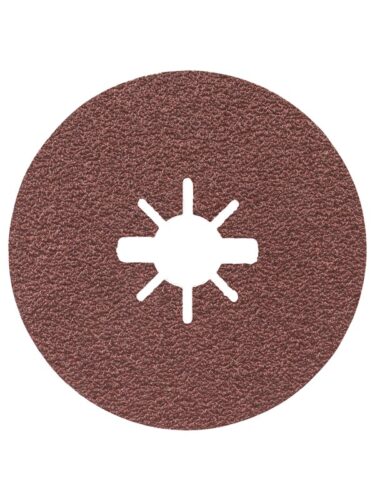 Bosch vinkelsliper – 3165140960090
