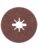 Bosch vinkelsliper – 3165140960120