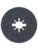 Bosch vinkelsliper – 3165140960045