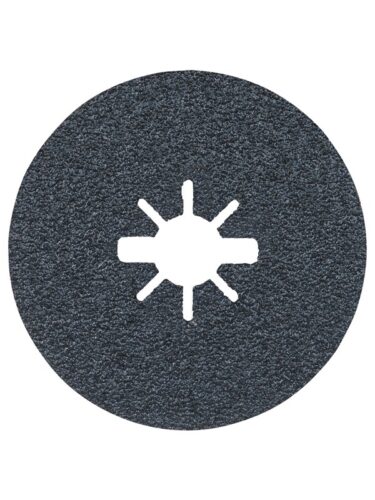Bosch vinkelsliper – 3165140960045