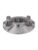 Bosch vinkelsliper – 3165140938563