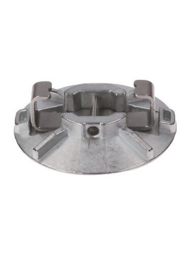 Bosch vinkelsliper – 3165140938563