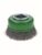 Bosch vinkelsliper – 3165140954143