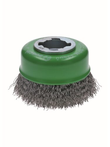 Bosch vinkelsliper – 3165140954143