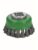 Bosch vinkelsliper – 3165140954150