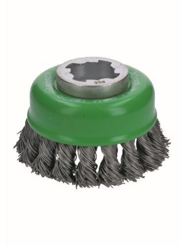 Bosch vinkelsliper – 3165140954150